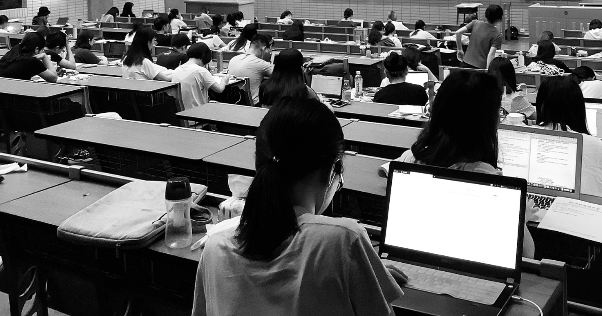 comparing tool avans hogeschool