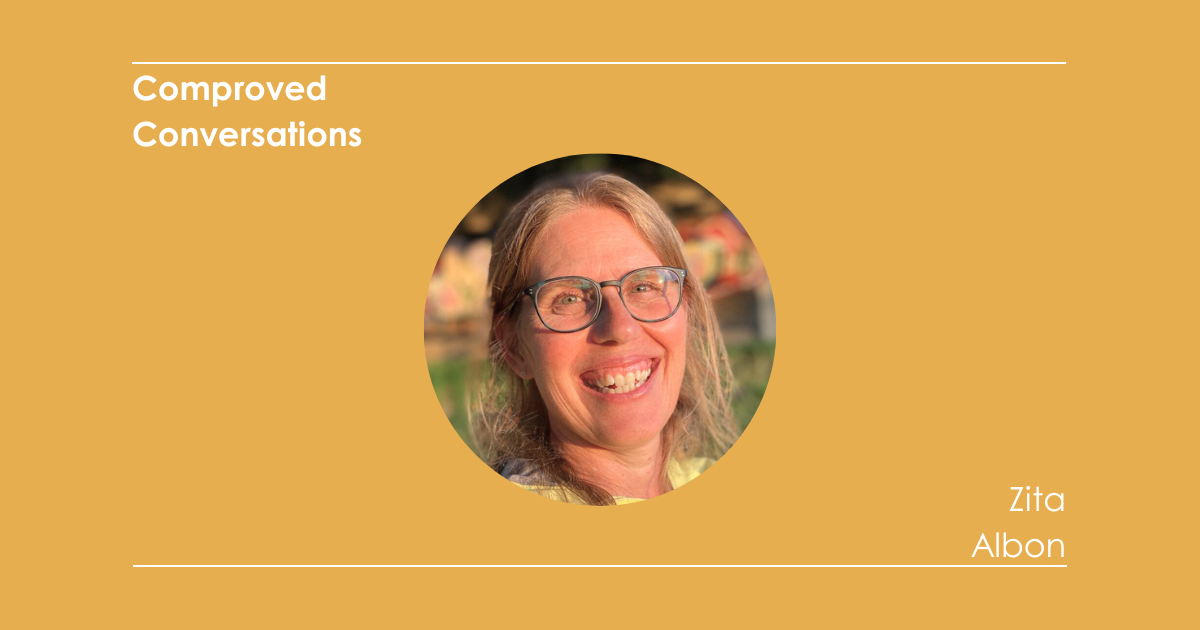 comproved conversations (5)