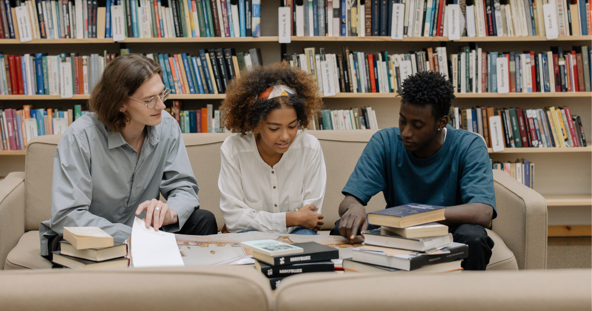 openingsbeeld blogartikel (6)