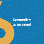 summative assessment