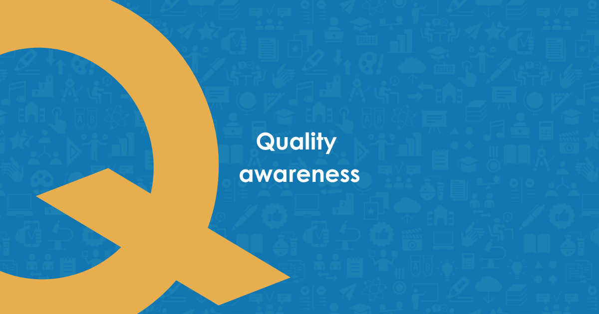 abc-quality-awareness