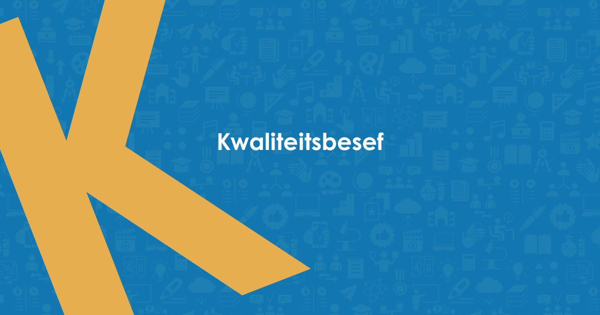 abc-kwaliteitsbesef