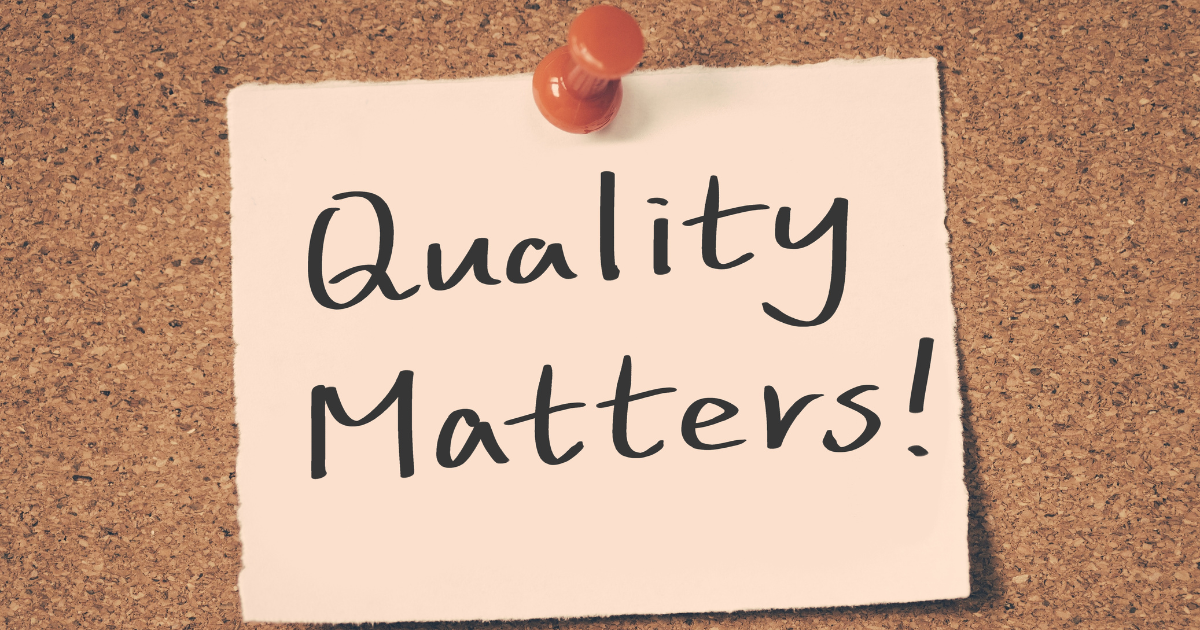 openingsbeeld blogartikel (10)