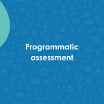 abc-programmatic-assessment