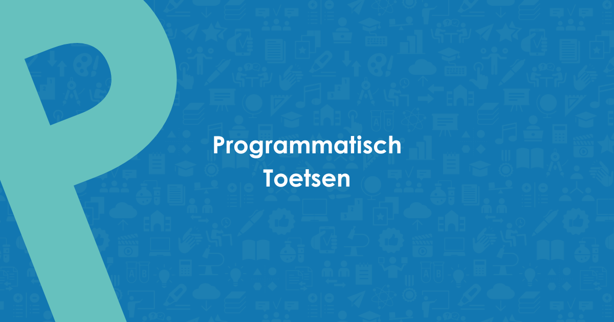 ABC-programmatisch-toetsen