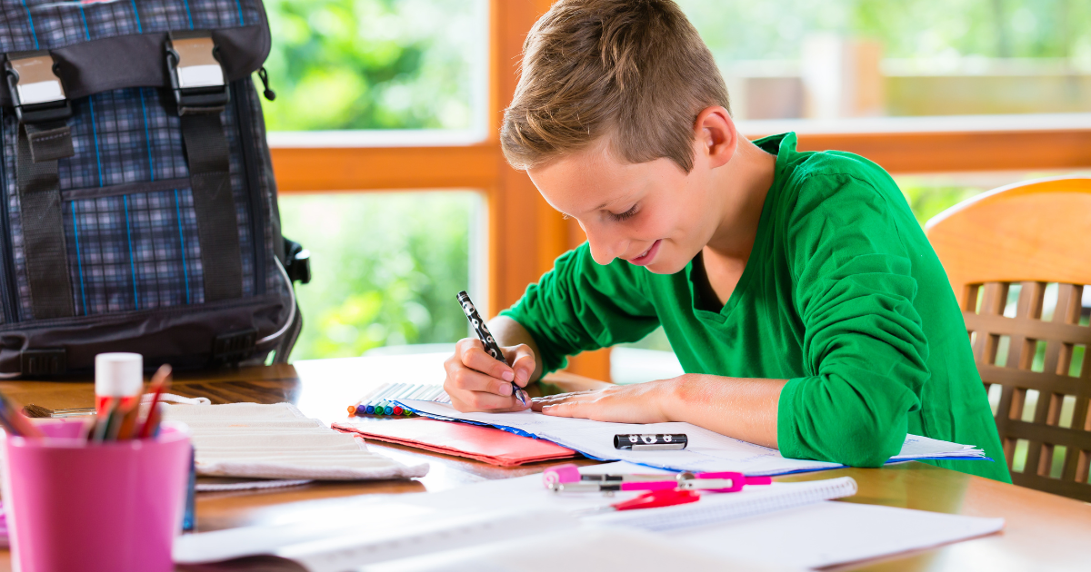 openingsbeeld blogartikel (3)